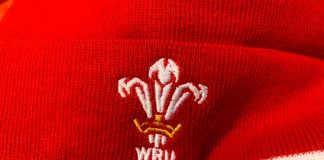 Abi Tierney focuses on future after WRU posts loss