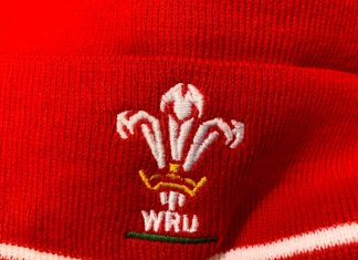 Abi Tierney focuses on future after WRU posts loss
