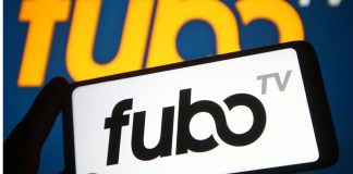 FuboTV confident of positive cash flow in 2025