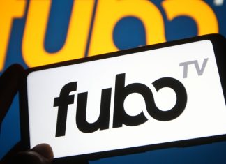 FuboTV confident of positive cash flow in 2025