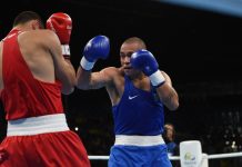 New directions for boxing and seizing Olympic opportunities – Insider Sport’s 2024 insights Olympic boxing