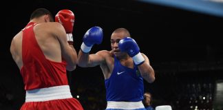 New directions for boxing and seizing Olympic opportunities – Insider Sport’s 2024 insights Olympic boxing