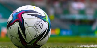 German football gets a 2% markup on 2025-2029 media rights cycle