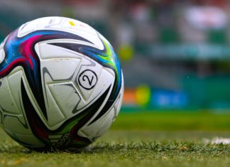German football gets a 2% markup on 2025-2029 media rights cycle