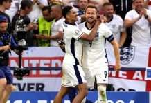 Legal insider says football regulation will have no impact on England’s World Cup chances Legal insider says football regulation will have no impact on England’s World Cup chances