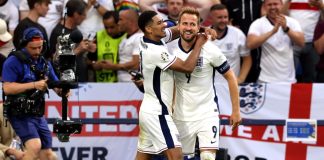 Legal insider says football regulation will have no impact on England’s World Cup chances Legal insider says football regulation will have no impact on England’s World Cup chances