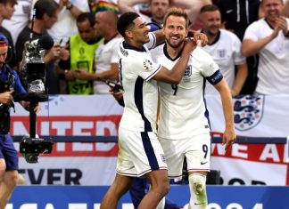 Legal insider says football regulation will have no impact on England’s World Cup chances Legal insider says football regulation will have no impact on England’s World Cup chances