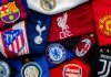 Ebury: Why top football clubs now manage money like multinationals Ebury, running top club finances