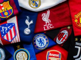 Ebury: Why top football clubs now manage money like multinationals Ebury, running top club finances