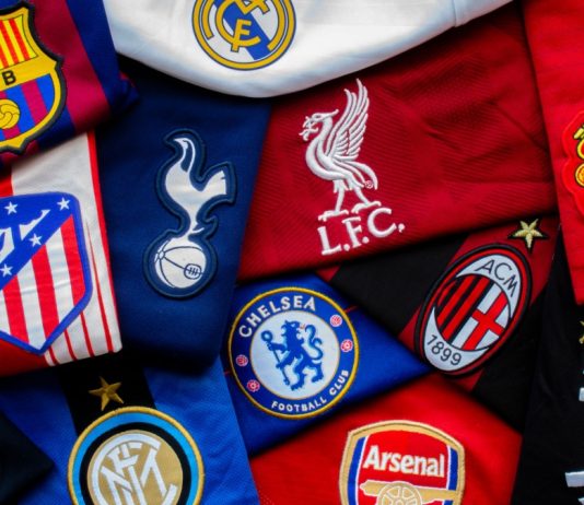 Ebury: Why top football clubs now manage money like multinationals Ebury, running top club finances