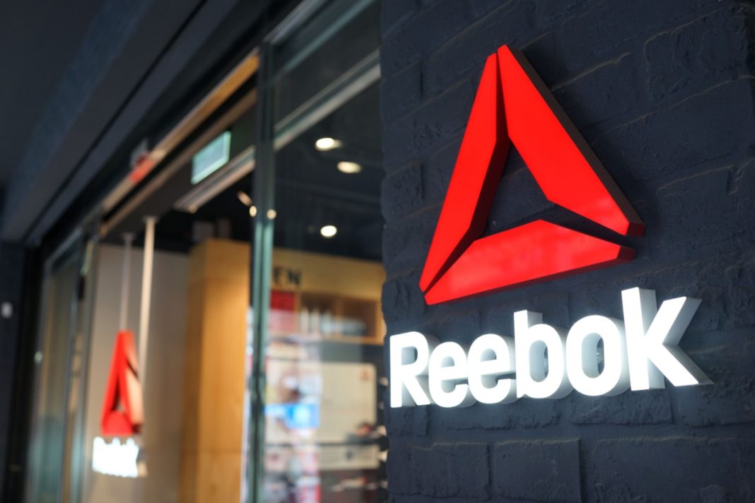 Reebok inks new multi-year deal with the WNBA