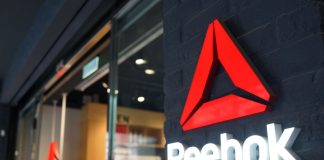 Reebok inks new multi-year deal with the WNBA credit: Shutterstock