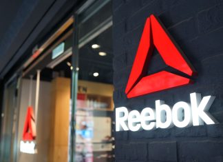 Reebok inks new multi-year deal with the WNBA credit: Shutterstock