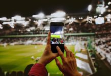 WSC Sports: Why short form content is king for digital sports content strategies
