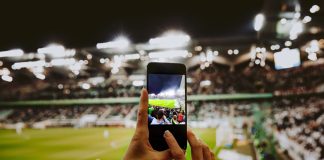 WSC Sports: Why short form content is king for digital sports content strategies
