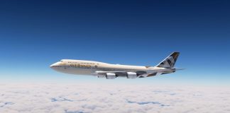 AFC’s Sport 24 broadcast rights deal extends to airlines and cruises credit: Miguel Lagoa/Shutterstock
