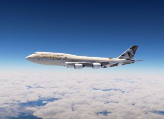 AFC’s Sport 24 broadcast rights deal extends to airlines and cruises credit: Miguel Lagoa/Shutterstock