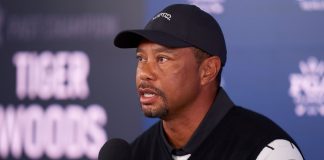 Samsung to play integral role in TGL’s goal of ‘redefining golf’ credit: world_pictures/Shutterstock