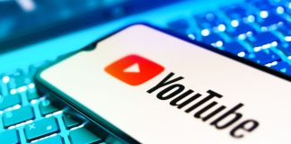 Report: Women’s Championship looking to build on WSL’s YouTube success