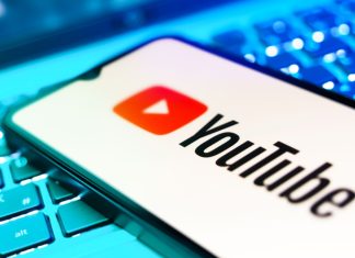 Report: Women’s Championship looking to build on WSL’s YouTube success