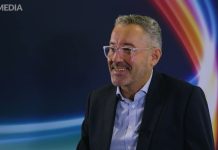 ARC working on ‘getting racing as a betting product right’ ARC working on ‘getting racing as a betting product right’