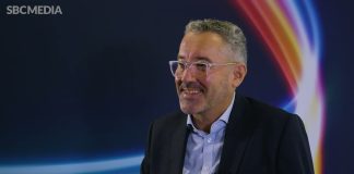 ARC working on ‘getting racing as a betting product right’ ARC working on ‘getting racing as a betting product right’