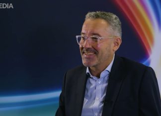ARC working on ‘getting racing as a betting product right’ ARC working on ‘getting racing as a betting product right’