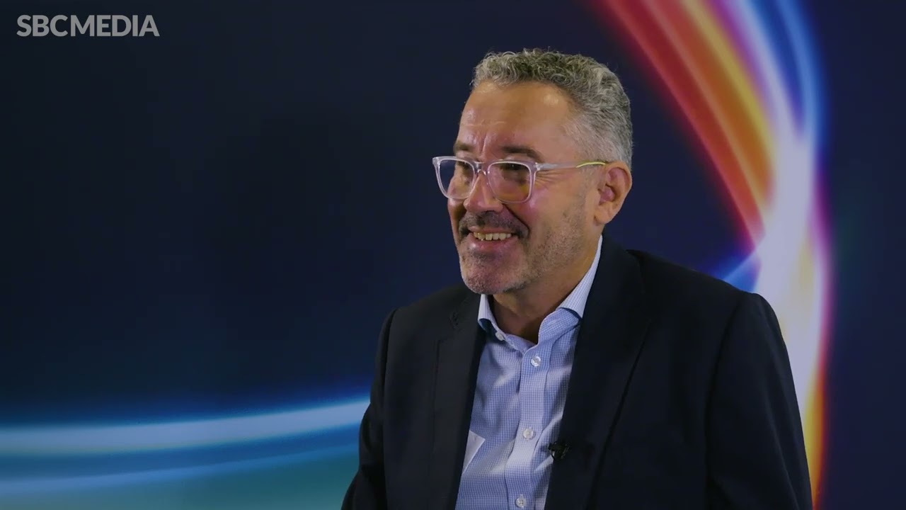 ARC working on ‘getting racing as a betting product right’