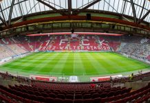 Bundesliga’s 1. FC Kaiserslautern conducts first EPI transaction Bundesliga’s 1. FC Kaiserslautern conducts first EPI transaction