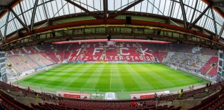 Bundesliga’s 1. FC Kaiserslautern conducts first EPI transaction Bundesliga’s 1. FC Kaiserslautern conducts first EPI transaction