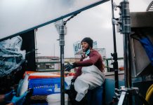 West Ham Utd and QuickBooks launch campaign to support small businesses credit: West Ham United