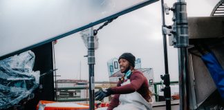 West Ham Utd and QuickBooks launch campaign to support small businesses credit: West Ham United