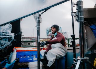 West Ham Utd and QuickBooks launch campaign to support small businesses credit: West Ham United