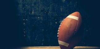 European League of Football adds DAZN to ambitious growth plans European League of Football adds DAZN to ambitious growth plans