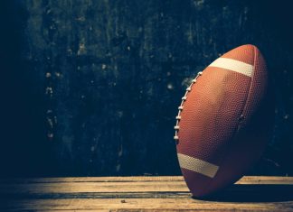 European League of Football adds DAZN to ambitious growth plans European League of Football adds DAZN to ambitious growth plans