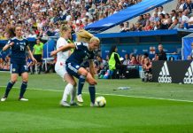 Home Nations football associations renew EE partnerships Home Nations football associations renew EE partnerships