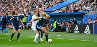 Home Nations football associations renew EE partnerships Home Nations football associations renew EE partnerships