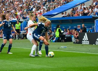Home Nations football associations renew EE partnerships Home Nations football associations renew EE partnerships