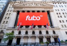 Full speed ahead with Hulu merger for Fubo after 19% 2024 revenue rise Fubo settles Disney litigation to move ahead with Hulu + Live TV merger
