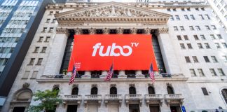 Full speed ahead with Hulu merger for Fubo after 19% 2024 revenue rise Fubo settles Disney litigation to move ahead with Hulu + Live TV merger