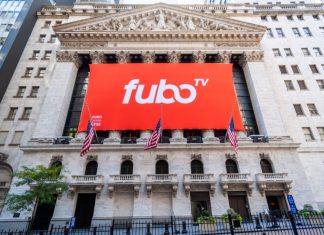 Full speed ahead with Hulu merger for Fubo after 19% 2024 revenue rise Fubo settles Disney litigation to move ahead with Hulu + Live TV merger