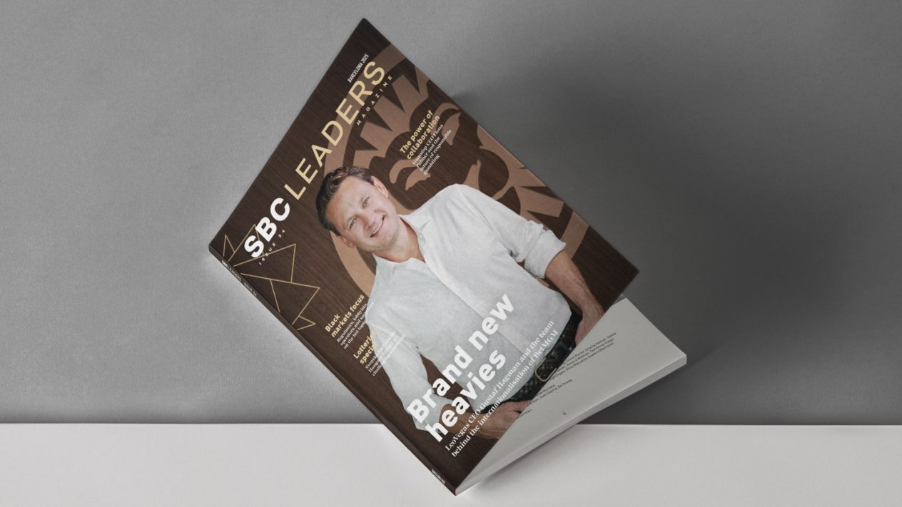 https://issuu.com/sbc.global/docs/sbc_leaders_issue_34?fr=sYmEzMzc2MzEyNjE