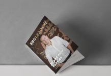 SBC Leaders Magazine: LeoVegas CEO Gustaf Hagman talks trust in MGM https://issuu.com/sbc.global/docs/sbc_leaders_issue_34?fr=sYmEzMzc2MzEyNjE