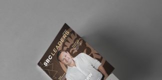 SBC Leaders Magazine: LeoVegas CEO Gustaf Hagman talks trust in MGM https://issuu.com/sbc.global/docs/sbc_leaders_issue_34?fr=sYmEzMzc2MzEyNjE