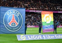 Paris court orders beIN Sports to pay €14.1m in Ligue 1 dispute Report: beIN and Ligue 1 finally put pen to paper on media rights contract
