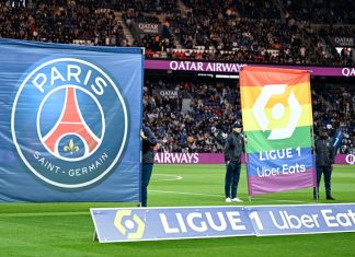 Paris court orders beIN Sports to pay €14.1m in Ligue 1 dispute Report: beIN and Ligue 1 finally put pen to paper on media rights contract