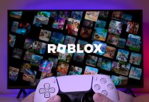 Bundesliga lands on Roblox to boost Gen Z fan engagement credit: Miguel Lagoa / Shutterstock