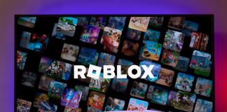 Bundesliga lands on Roblox to boost Gen Z fan engagement credit: Miguel Lagoa / Shutterstock