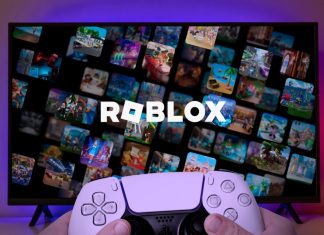 Bundesliga lands on Roblox to boost Gen Z fan engagement credit: Miguel Lagoa / Shutterstock