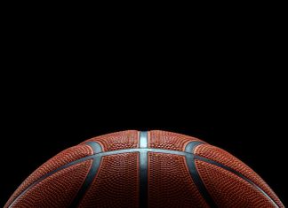 Illegal betting probe launched into 2023 Terry Rozier NBA game credit: rafa jodar/Shutterstock